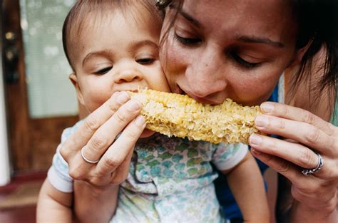 spit swap|Encore: Babies and toddlers know that swapping saliva is a sure .